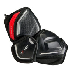 Bauer Vapor 3X Pro Intermediate Ice Hockey Elbow Pads -Hockey Shop 3X Pro Sr Side 8fce712e 3df8 4c22 95fa 937c0fc214e3