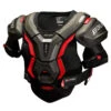 Bauer Vapor 3X Pro Senior Ice Hockey Shoulder Pads