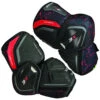 Bauer Vapor 3X Senior Ice Hockey Elbow Pads