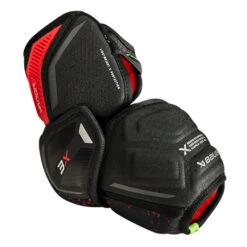 Bauer Vapor 3X Senior Ice Hockey Elbow Pads -Hockey Shop 3X Sr2