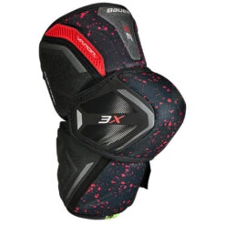 Bauer Vapor 3X Senior Ice Hockey Elbow Pads -Hockey Shop 3X Sr3