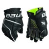 Bauer Vapor 3X Pro Junior Ice Hockey Gloves