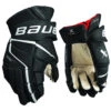 Bauer Vapor 3X Pro Senior Ice Hockey Gloves