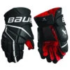 Bauer Vapor 3X Intermediate Ice Hockey Gloves