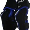 Montreal JAMM Youth Elbow Pad
