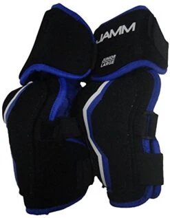 Montreal JAMM Youth Elbow Pad