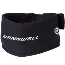 Winnwell Premium Neck Guard