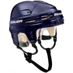 Bauer 4500 Helmet -Hockey Shop 4500 3