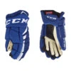 CCM Jetspeed FT485 Senior Ice Hockey Gloves