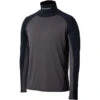 Bauer 2019 Senior Long Sleeve Neckprotect Shirt