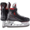 Bauer Vapor 3X Pro Intermediate Ice Hockey Skates