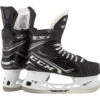 CCM Ribcor 90K Intermediate Ice Hockey Skates