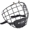 CCM FM580 Helmet Cage