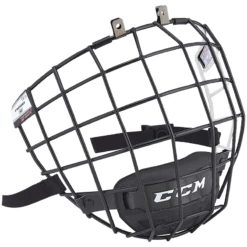CCM FM580 Helmet Cage -Hockey Shop 580 I2 18346119 bb1c 412d 9a62 754a6f4cec81