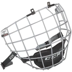 CCM FM580 Helmet Cage -Hockey Shop 580 SL