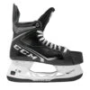 CCM Ribcor Platinum 2021 Junior Ice Hockey Skates