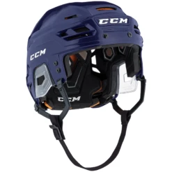 CCM Tacks 710 Helmet -Hockey Shop 710 NV