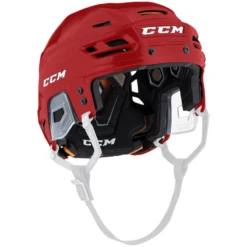 CCM Tacks 710 Helmet -Hockey Shop 710 RD
