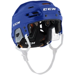 CCM Tacks 710 Helmet -Hockey Shop 710 RY f0d0aabe 6932 4133 acea a6a3742ebd0f