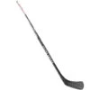 Bauer Vapor HyperLite Intermediate Ice Hockey Stick