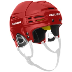 Bauer RE-AKT 75 Helmet 8 Bauer RE-AKT 75 Helmet -Hockey Shop 75 3