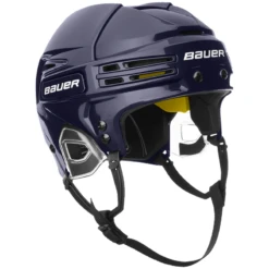 Bauer RE-AKT 75 Helmet 7 Bauer RE-AKT 75 Helmet -Hockey Shop 75 4