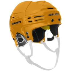 Bauer RE-AKT 75 Helmet 9 Bauer RE-AKT 75 Helmet -Hockey Shop 75 5 48bf9290 1984 4338 af47 be274a181346