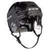 CCM Tacks 910 Hockey Helmet