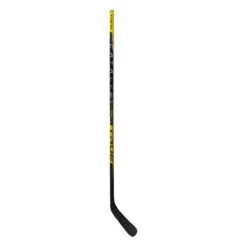TRUE Catalyst 7X Intermediate Ice Hockey Stick 13 TRUE Catalyst 7X Intermediate Ice Hockey Stick -Hockey Shop 7x stick 45 1 3f9c519a db06 4b57 8639 8b8bb8950f9d