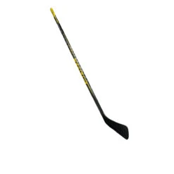 TRUE Catalyst 7X Intermediate Ice Hockey Stick 9 TRUE Catalyst 7X Intermediate Ice Hockey Stick -Hockey Shop 7x stickdynamic 1 26c0b662 902d 42ba bd38 4709c4a53293