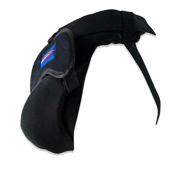 Pro Guard Goal Cup 1 Pro Guard Goal Cup