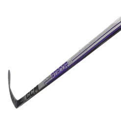 CCM Ribcor 86K Junior Ice Hockey Stick -Hockey Shop 86K 2 e312c210 858b 446b 9c6a a3612e0fc0d8