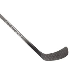 CCM Ribcor 86K Junior Ice Hockey Stick -Hockey Shop 86K 3 13ada473 2e05 4e6d ba0c 01c601693792