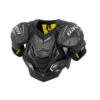 Bauer Supreme 3S Pro Junior Ice Hockey Shoulder Pads