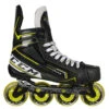 CCM Super Tacks 9370R Junior Inline Skates