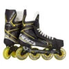 CCM Super Tacks 9370R Senior Inline Skates