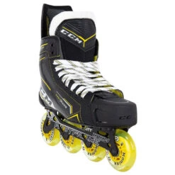 CCM Super Tacks 9370R Senior Inline Skates -Hockey Shop 9370RollerSkates 1