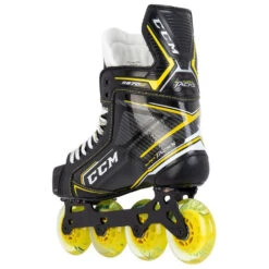 CCM Super Tacks 9370R Senior Inline Skates -Hockey Shop 9370RollerSkates 3