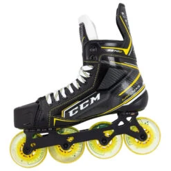 CCM Super Tacks 9370R Senior Inline Skates -Hockey Shop 9370RollerSkates 4