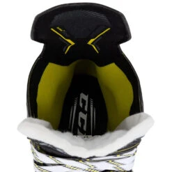 CCM Super Tacks 9370R Senior Inline Skates -Hockey Shop 9370RollerSkates 5