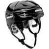 Bauer RE-AKT 95 Helmet