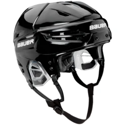 Bauer RE-AKT 95 Helmet