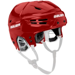 Bauer RE-AKT 95 Helmet -Hockey Shop 95 2