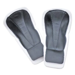 A&R Hockey Skate Tongue (Pair)