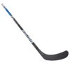 Bauer X Intermediate Ice Hockey Stick