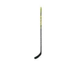 TRUE Catalyst 9X Junior Ice Hockey Stick (50 Flex) -Hockey Shop 9x jr stick backcopy