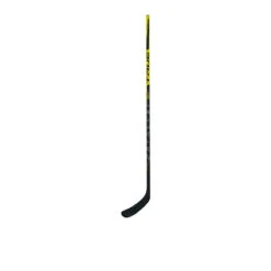 TRUE Catalyst 9X Junior Ice Hockey Stick (50 Flex) -Hockey Shop 9x stick backcopy ebe181d2 7aa1 42bb bc84 6d813be71ba2