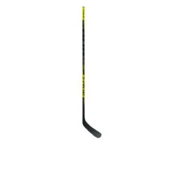 TRUE Catalyst 9X Intermediate Ice Hockey Stick -Hockey Shop 9x stick frontcopy