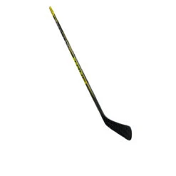 TRUE Catalyst 9X Intermediate Ice Hockey Stick -Hockey Shop 9x stickdynamiccopy