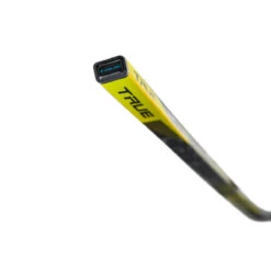 TRUE Catalyst 9X Junior Ice Hockey Stick (50 Flex) -Hockey Shop 9x truetip 1copy 9136dac7 d6c6 4feb 92f6 4c92f4a6ff3e